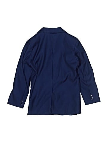 Black N Bianco Blazer (view 2)