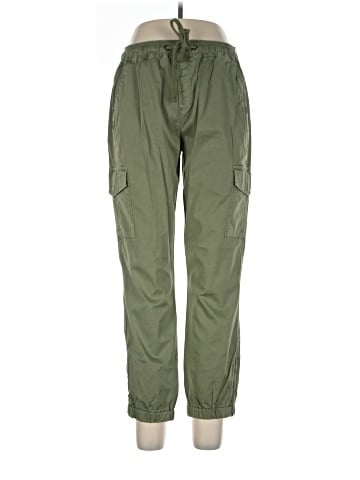 Sanctuary Cargo Pants (view 1)