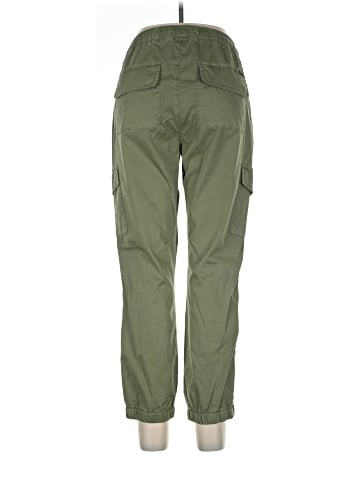 Sanctuary Cargo Pants (view 2)
