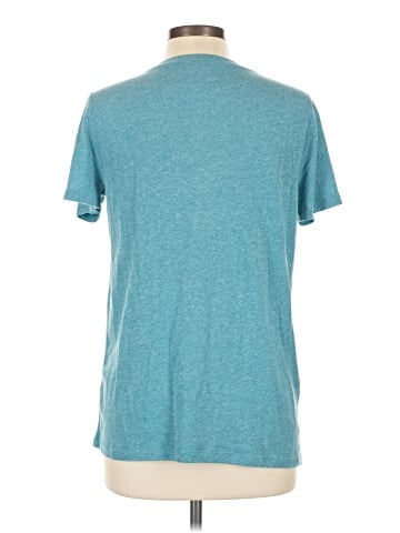 Gap Fit Short Sleeve T-Shirt (view 2)
