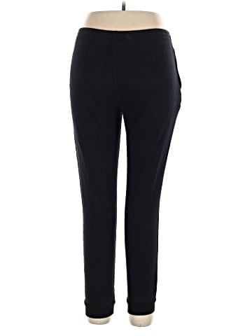 Champion Active Pants (view 2)