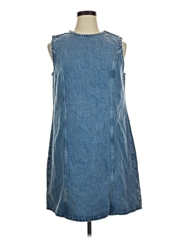 Abercrombie & Fitch Casual Dress (view 1)