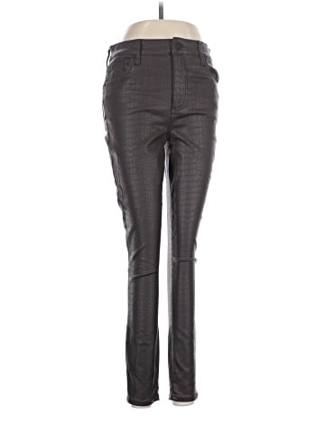 Kut from the Kloth Dress Pants (view 1)