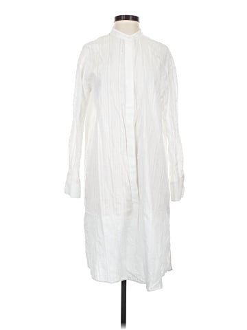 ALLSAINTS Casual Dress (view 1)