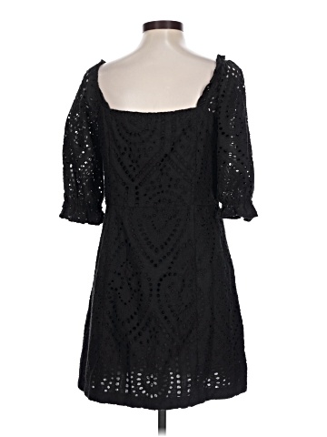 Lucy Paris Casual Dress (view 2)