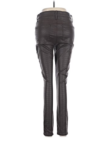 Kut from the Kloth Dress Pants (view 2)