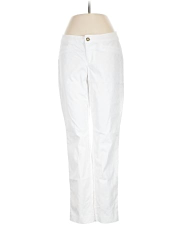 Lilly Pulitzer Jeans (view 1)