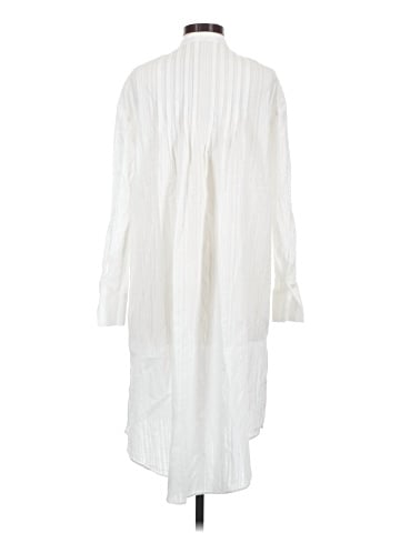 ALLSAINTS Casual Dress (view 2)