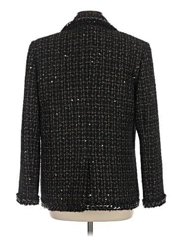 Alice + Olivia Blazer (view 2)