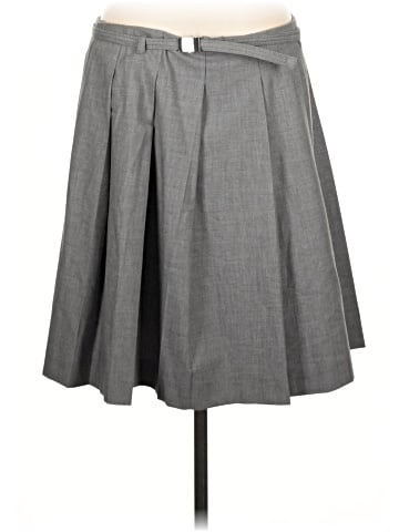 J.Crew Collection Formal Skirt (view 1)
