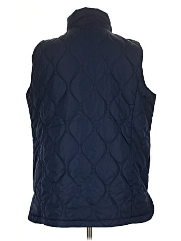 Lands' End Vest (view 2)