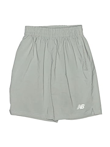 New Balance Athletic Shorts (view 1)