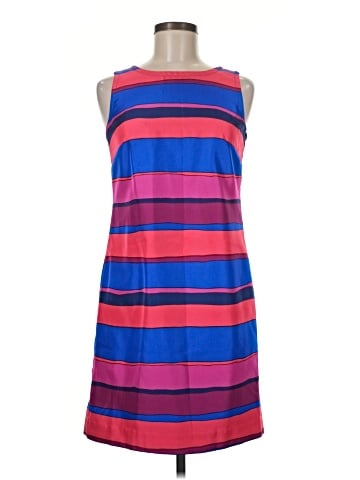 Talbots Casual Dress (view 1)