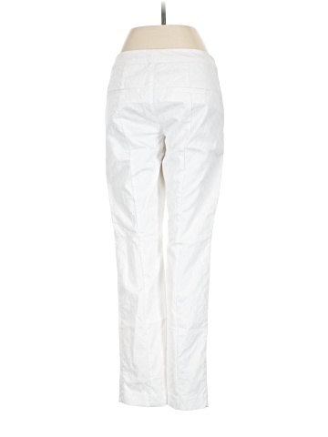Lilly Pulitzer Jeans (view 2)