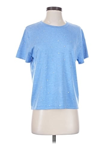 DKNY Jeans Sweatshirt (view 1)
