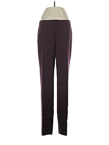 J.Crew Active Pants (view 1)