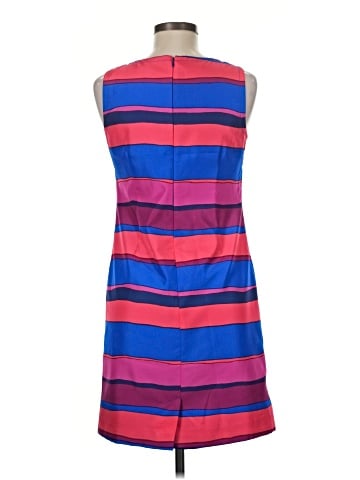 Talbots Casual Dress (view 2)