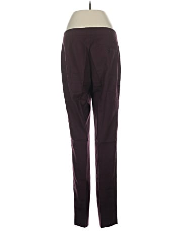 J.Crew Active Pants (view 2)