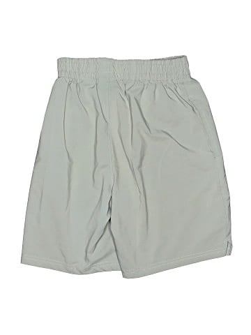 New Balance Athletic Shorts (view 2)