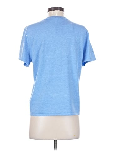 DKNY Jeans Sweatshirt (view 2)