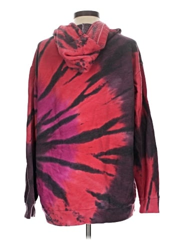 Victoria's Secret Pink Pullover Sweater (view 2)