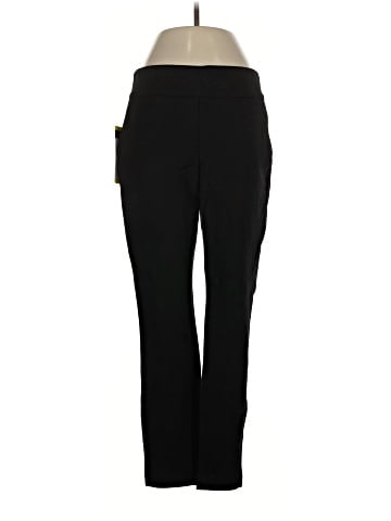 dalia Casual Pants (view 1)