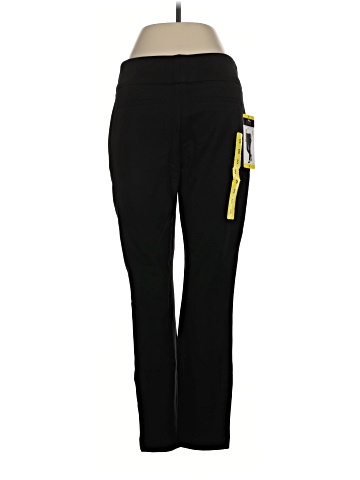 dalia Casual Pants (view 2)