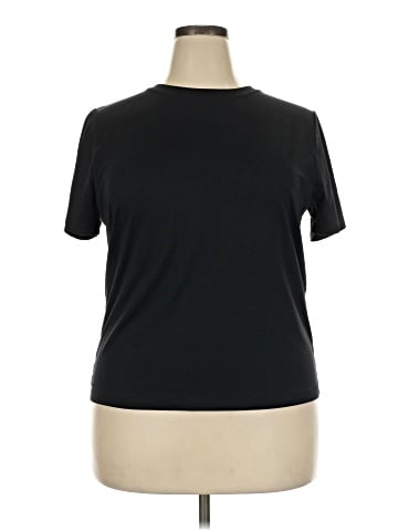 Fabletics Active T-Shirt (view 1)