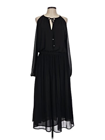 MICHAEL Michael Kors Casual Dress (view 1)