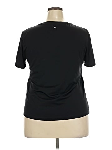Fabletics Active T-Shirt (view 2)