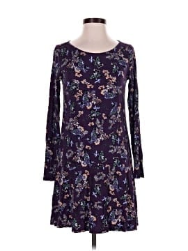 Ann Taylor LOFT Casual Dress (view 1)