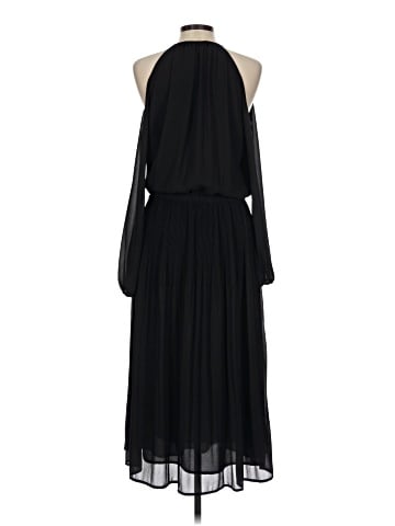 MICHAEL Michael Kors Casual Dress (view 2)
