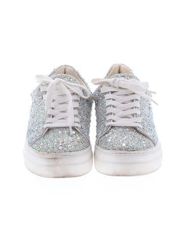 Betsey Johnson Sneakers (view 2)
