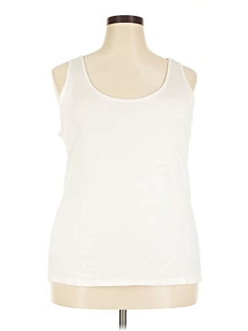 H&M Tank Top (view 1)