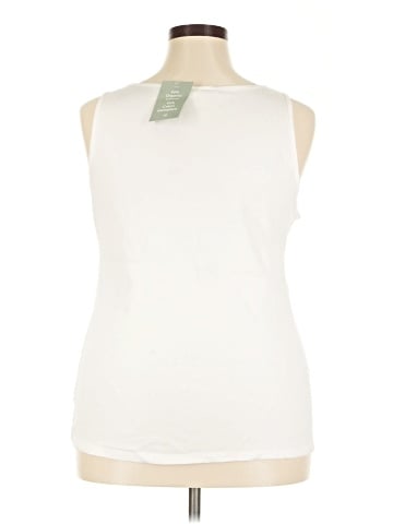 H&M Tank Top (view 2)