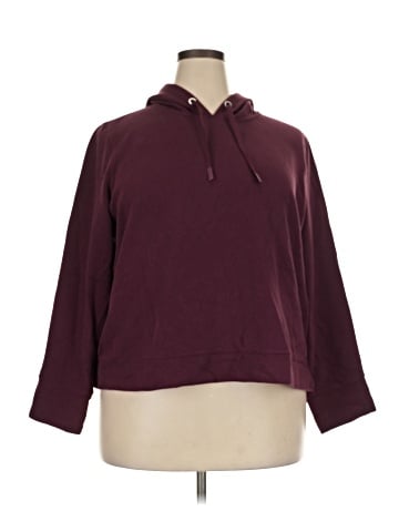 DKNY Sweatshirt (view 1)