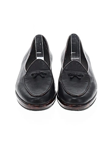 Stuart Weitzman Flats (view 2)