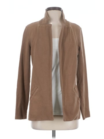 Matty M Cardigan (view 1)
