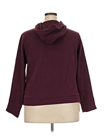 DKNY Sweatshirt (view 2)