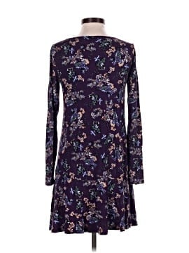 Ann Taylor LOFT Casual Dress (view 2)