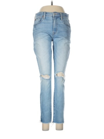 Gap Jeans (view 1)
