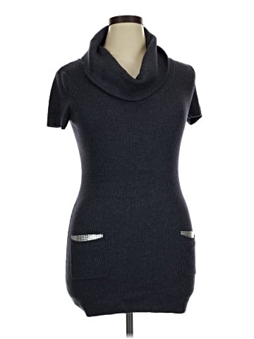 INC International Concepts Casual Dress (view 1)