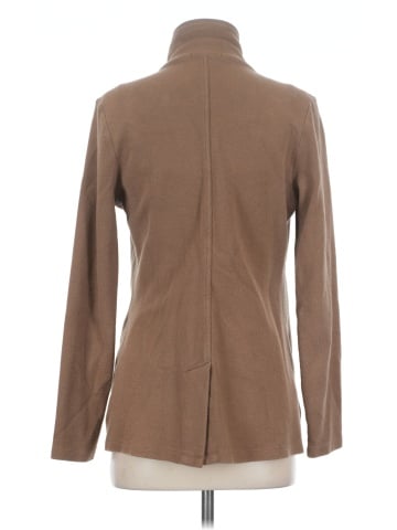 Matty M Cardigan (view 2)