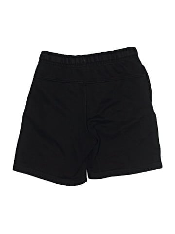 Zara Shorts (view 2)