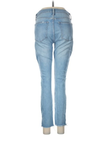 Gap Jeans (view 2)