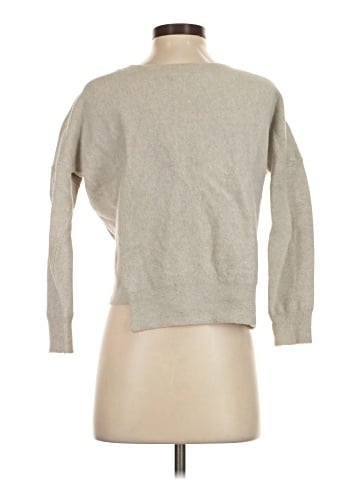 Vince. Pullover Sweater (view 2)