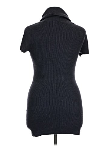 INC International Concepts Casual Dress (view 2)