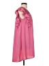 Umgee 100% Polyester Pink Sleeveless Top Size S - photo 4
