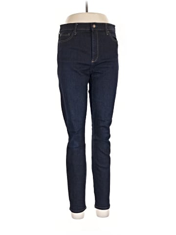 Gap Jeans (view 1)