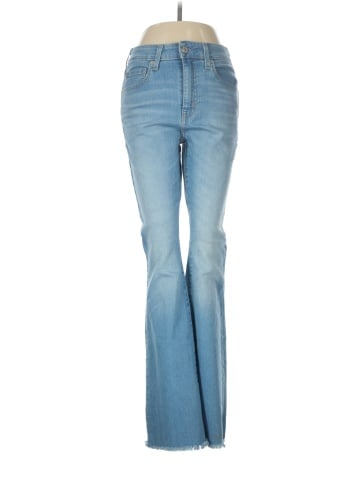Levi's Jeans (view 1)